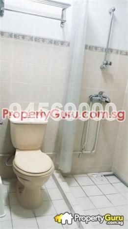 Blk 257A Compassvale Road (Sengkang), HDB 5 Rooms #63608042